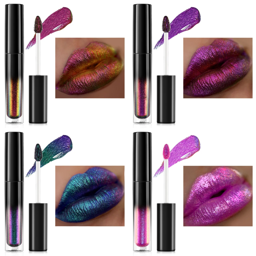 Cosmic Shift Lips
